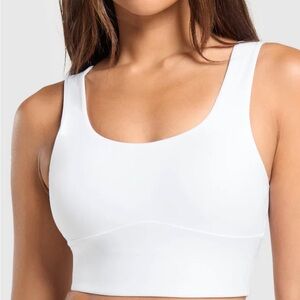 Gymshark Sports Bra
